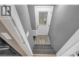 141 Lancefield PLACE - 31