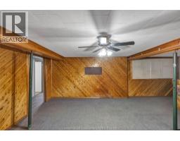 141 Lancefield PLACE - 39