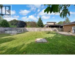141 Lancefield PLACE - 46