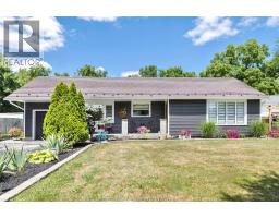 26 Sherman STREET - 1