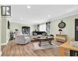 26 Sherman STREET - 13