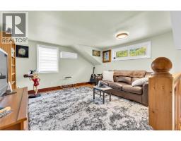 26 Sherman STREET - 25