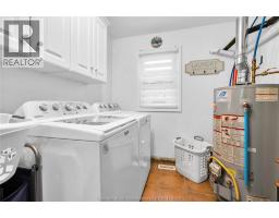 26 Sherman STREET - 29