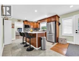26 Sherman STREET - 7