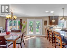 32 Sherwood COURT - 10