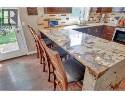 32 Sherwood COURT - 12