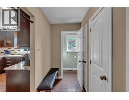 32 Sherwood COURT - 16