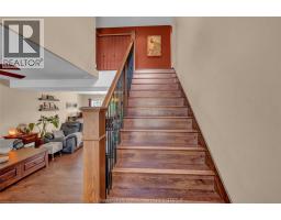 32 Sherwood COURT - 19