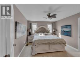 32 Sherwood COURT - 20