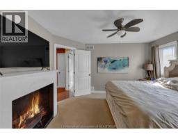 32 Sherwood COURT - 22