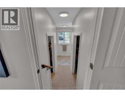 32 Sherwood COURT - 23