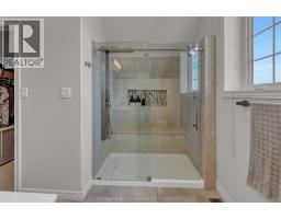 32 Sherwood COURT - 26