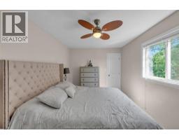 32 Sherwood COURT - 28