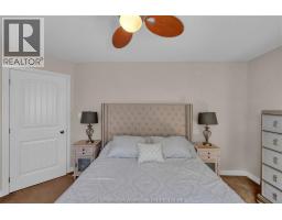 32 Sherwood COURT - 29