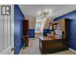 32 Sherwood COURT - 30