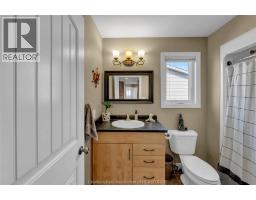 32 Sherwood COURT - 32