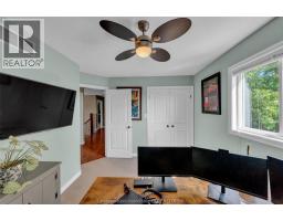32 Sherwood COURT - 34