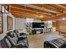 32 Sherwood COURT - 36