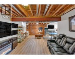 32 Sherwood COURT - 37