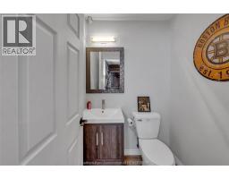 32 Sherwood COURT - 39