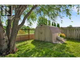 32 Sherwood COURT - 47
