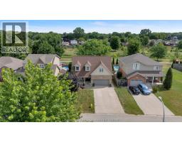 32 Sherwood COURT - 48
