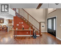 32 Sherwood COURT - 5
