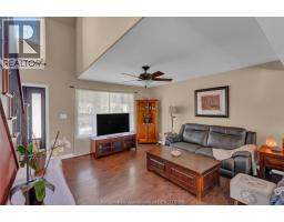 32 Sherwood COURT - 6