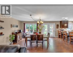 32 Sherwood COURT - 8