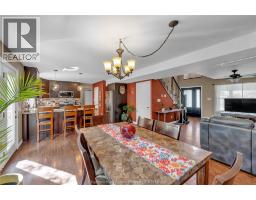 32 Sherwood COURT - 9