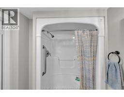133 Woods STREET - 10