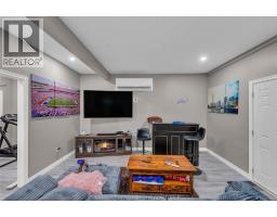 133 Woods STREET - 11