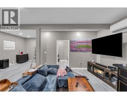 133 Woods STREET - 12