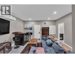 133 Woods STREET - 13