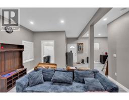 133 Woods STREET - 14