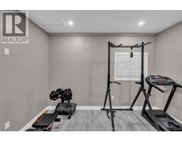 133 Woods STREET - 15