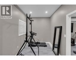 133 Woods STREET - 16