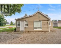 133 Woods STREET - 17