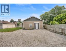 133 Woods STREET - 18