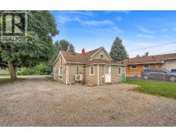 133 Woods STREET - 20