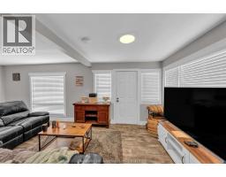 133 Woods STREET - 23