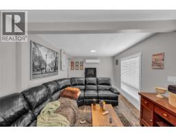 133 Woods STREET - 24