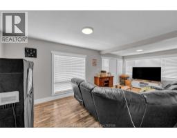 133 Woods STREET - 26