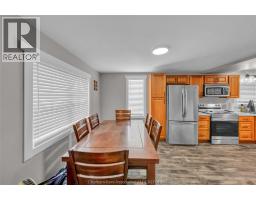 133 Woods STREET - 28