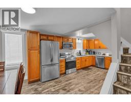 133 Woods STREET - 29