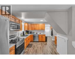 133 Woods STREET - 30