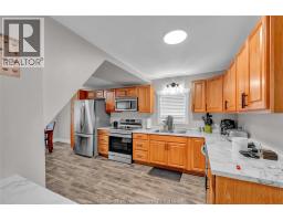 133 Woods STREET - 31