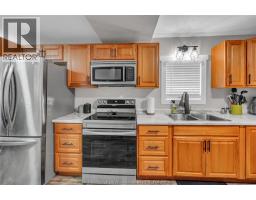133 Woods STREET - 32