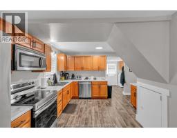 133 Woods STREET - 34