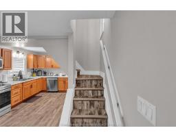 133 Woods STREET - 35